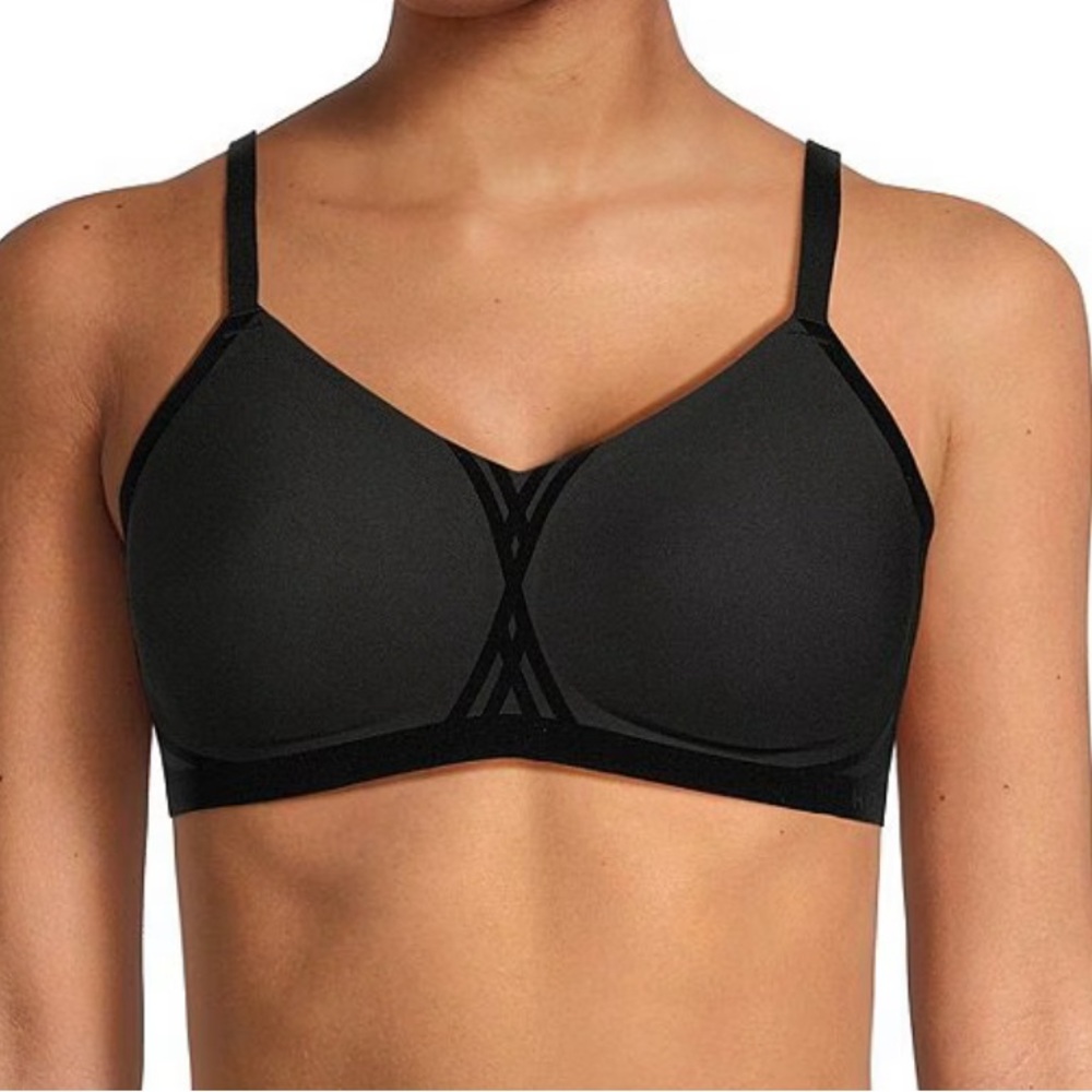 Honeylove Silhouette Bra